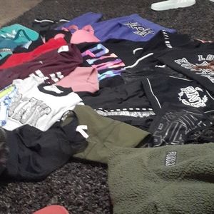 Clothes